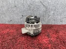 Bmw 2001-2006 E46 E85 Engine Alternator 120 Amp Oem 121K. Fixed Price $79.99.