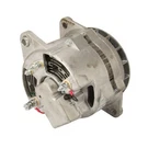 Leece Neville 160AMP 12V Alternator New 110-555JH0. Fixed Price $299.11.