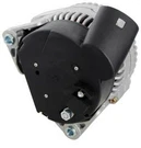 Wai 13736N Alternator For 97-01 Cadillac Catera. Fixed Price $215.99.