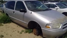 Alternator Fits 99-02 Villager 194054. Fixed Price $80.65.