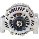 Mercury Mariner Ford Escape Mazda Tribute Alternator. Fixed Price $163.41.