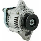 A-16705-64012-AI Alternator, Nd/ir/if. Fixed Price $223.99.