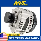 Alternator For Dodge Grand Caravan 3.6L 2011 2012 2013 2014 2015 2016 Journey. Fixed Price $83.59.