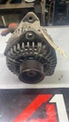 08-10 Nissan Pathfinder 07-10 Frontier Titan Xterra 07-11 Armada Alternator Oem. Fixed Price $79.99.