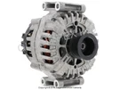 For Mercedes (2018-2020) Alternator Valeo 250 Amp + Year Warranty. Fixed Price $1071.25.