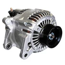 Denso 210-1143 First Time Fit Alternator For 98-01 Concorde Intrepid. Fixed Price $279.99.