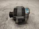 2002-2008 Jaguar X Type Alternator Oem C2S3710. Fixed Price $100.00.