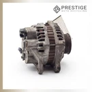 2007 2008 Honda Fit 1.5L Alternator Generator 12V 80A 'AHGA69' 31100-RSH-004 Oem. Fixed Price $271.60.