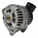 Mpa 11108 Alternator High-quality Auto Part, Universal Fit For Multiple Models. Fixed Price $364.06.