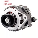 250 High Output 2001 2002 2003 2004 2005 2006 For Nissan Sentra 1.8L Alternator. Fixed Price $249.99.
