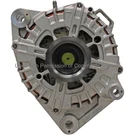 Mpa Electrical Alternator For Cadenza, Sedona, Sorento 10357. Fixed Price $383.09.