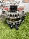 2023 Chevy Equinox Alternator PN:13583100 Oem. Fixed Price $68.94.
