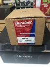 Duralast Alternator 15582 Remanufactured. Fixed Price $150.00.