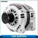Alternator For Nissan Altima Sentra 2.5L 2002 2003 2004 2005 2006 13939 TG12S041. Fixed Price $77.10.