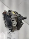 07-19 Toyota Tundra SR5 5.7L 2WD 150 Amp Alternator Assembly. Fixed Price $131.24.