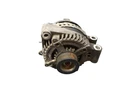 10-19 Jaguar Xj X351 Xf F-type Engine Generator Alternator Motor 8W8310300AB Oem. Fixed Price $85.80.