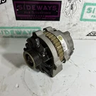 Duralast Gold DLG1367 Alternator For 88-89 Chevy Camaro V8 Caprice Firebird. Fixed Price $119.99.