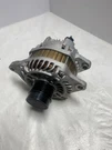Reman Alt Mopar R4801323AD New No Box. Fixed Price $550.00.