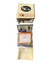 Leece-neville Alternator Regulator 14.1 Set Point 77973. Fixed Price $49.99.