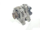 2017 Genesis G80 Oem Alternator 37300-3C552 3.8L 150 Amp. Fixed Price $57.32.