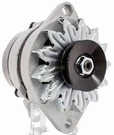 1***ALTERNATOR New Eurostarter Oe Ref. 63321103 For Fiat. Fixed Price $199.27.