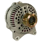 Alternator Ford F150 F250 F350 Pickup 4.6L 5.4L 2002-2003. Fixed Price $138.27.