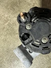 2013 2015-2020 Dodge Charger 3.6L Alternator 220 Amp. Fixed Price $99.00.