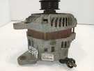 23700AA540 Alternator From 2010 Subaru Impreza 2.5L 12907671. Fixed Price $70.94.