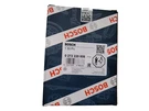 New Bosch Oem Alternator Voltage Regulator 0272220856, JB10. Fixed Price $71.48.