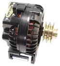 Stuff Performance 9509REDP Alternator. Fixed Price $381.95.