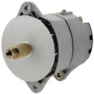 Alternator Freightliner C120 Century Classic Columbia Flc 112/120 New!. Fixed Price $217.48.