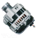 Tyc Alternator For Ram Promaster 1500, 2500, 3500 2-11793. Fixed Price $249.82.