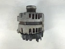 2016 Chevrolet Cruze Alternator Generator Charging Assembly Engine Oem Gukrp. Fixed Price $63.85.