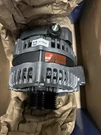 Denso Alternator 210-1066. Fixed Price $475.00.