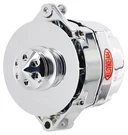 Powermaster 37294 Alternator. Fixed Price $231.00.