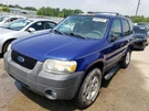 Alternator 110 Amp Fits 05 Escape 3588415. Fixed Price $89.25.