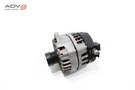 2021 - 2023 Mercedes GLA250 H247 2.0L Engine Alternator Generator Oem. Fixed Price $168.74.