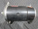 55-62 Chevrolet Generator--gm #1102097--35AMP For V8S--NEW Remanufactured!. Fixed Price $274.95.