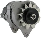 New Alternator For Mgb 1.8 1978 1979 1980 20 % Amperage Increase Upgrade. Fixed Price $69.90.