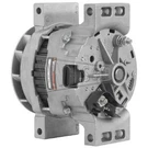 Wilson Hd Rotating Elect 90-01-4518N 22 Si Series Alternator 12V, 100 Amp. Fixed Price $469.53.
