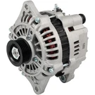 Alternator Fit For Mazda RX-7 1993 1994 1995 1.3L 13460 A3T08591 A003T08591. Fixed Price $132.99.