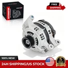 Alternator For 2005-2007 Dodge Magnum Charger Chrysler 300 160AMP 11112 11113. Fixed Price $89.99.