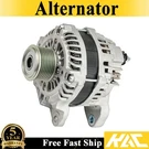 11443N Alternator For Ram 2500 2011-2023 Dodge 3500 180A 4801768AE. Fixed Price $137.99.
