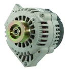 Delco 335-1084 Alternator For 00 01 02 03 04 Buick Pontiac Bonneville Lesabre. Fixed Price $119.65.