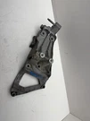 12-16 Lacrosse Malibu 2.4L Hybrid Alternator Bracket Mount Support 12649651 Oem. Fixed Price $199.99.