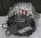 Nissan Titan V8 5.6LITER 2008 2015 Oem/reman/by/rr Alternators. Fixed Price $189.00.