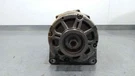 079903021M Alternator Audi Q7 4L 4.2 Fsi 2006 4696833. Fixed Price $200.79.