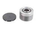 For Valeo VAL588017 Alternator Freewheel Clutch Pulley Fit. Fixed Price $45.80.