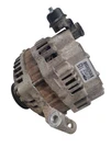 Alternator 6-245 115 Amp Fits 10-11 Ranger 650860. Fixed Price $109.00.