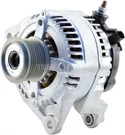 Alternator Bbb Industries 11378 Reman. Fixed Price $262.84.